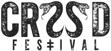 CRSSD