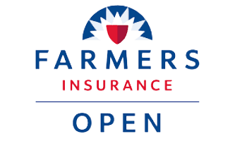 Farmers Insurance Open