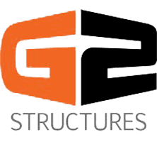 G2 Structures