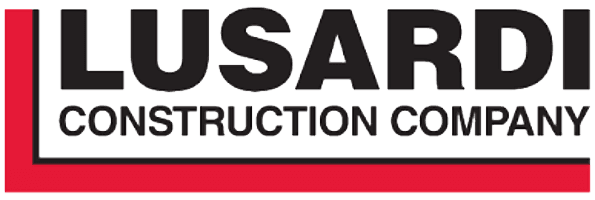 Lusardi Construction Company