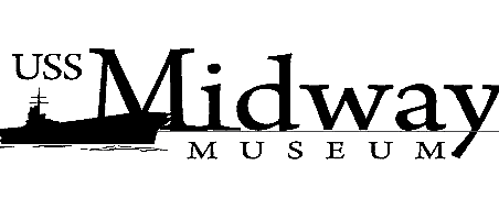 USS Midway Museum