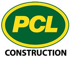 PCL Construction