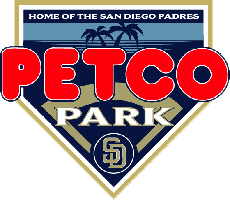 Petco Park