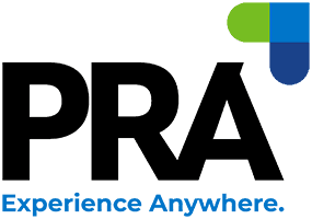 PRA