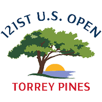 Torrey Pines Golf Course