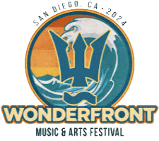 Wonderfront Festival