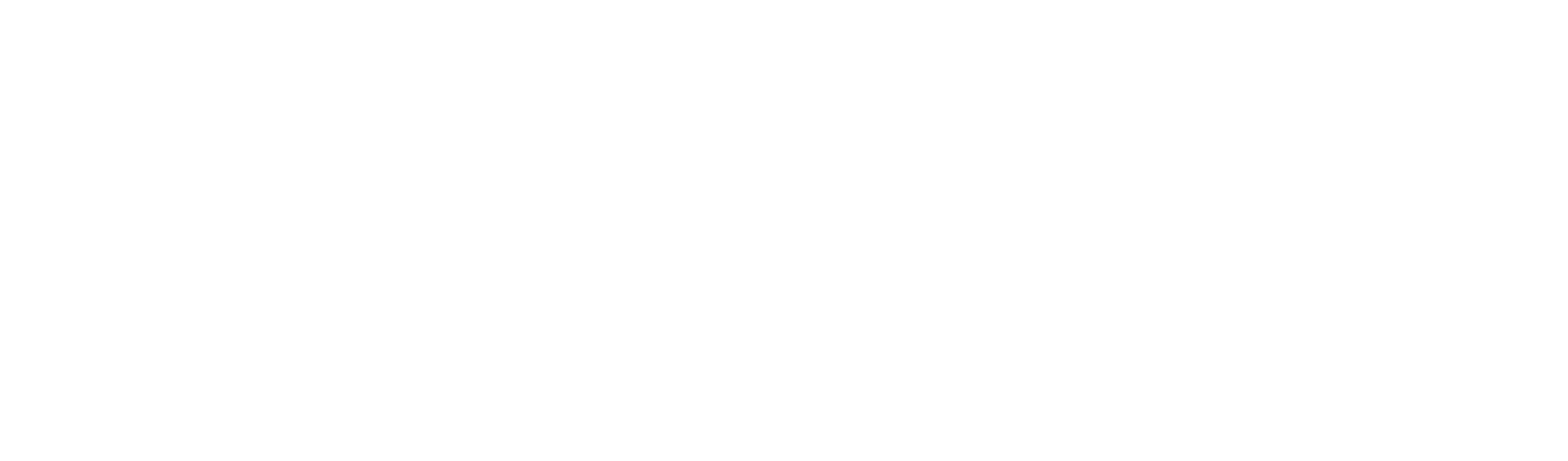 Hands On Labor