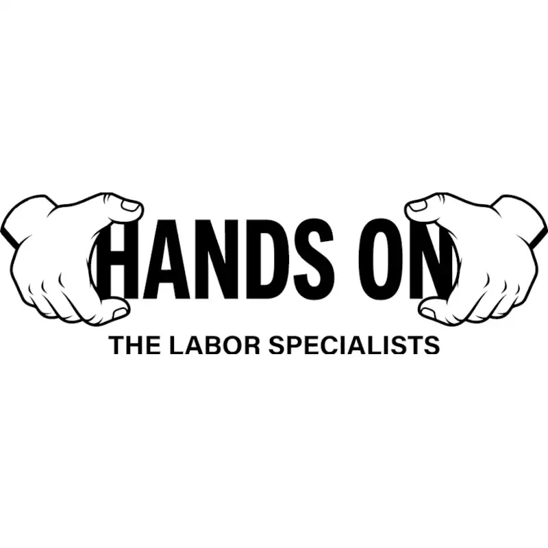 Hands On Labor
