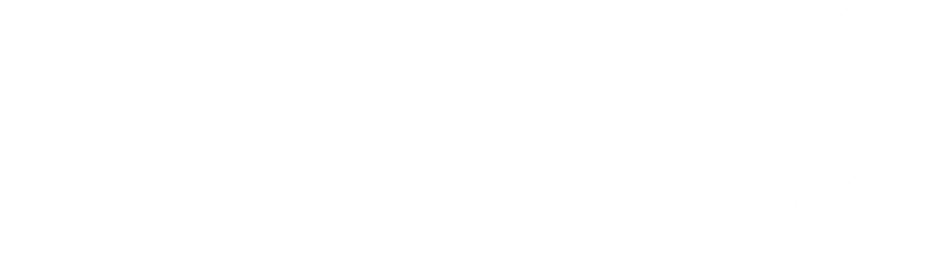 Hands On Labor