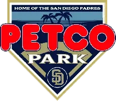 Petco Park