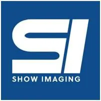 Show Imaging