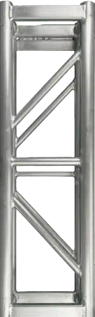 ETCP Certified Riggers and Climbers