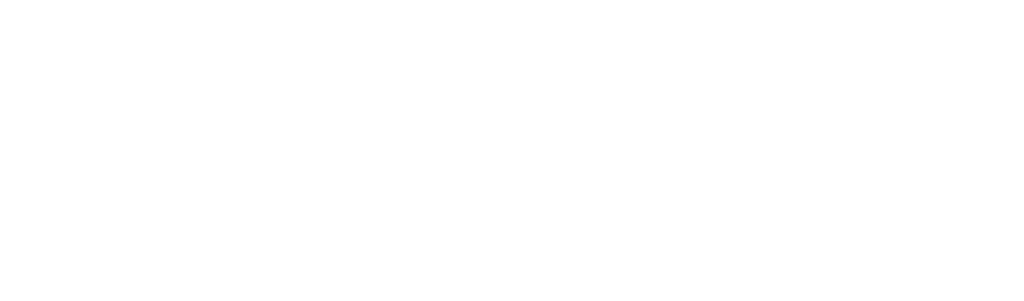 Hands On Labor