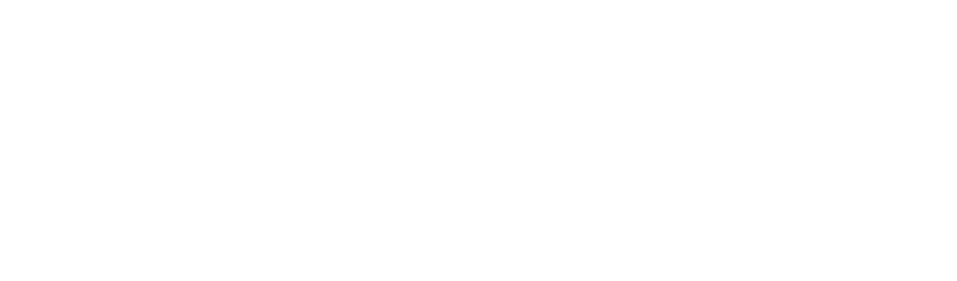Hands On Labor